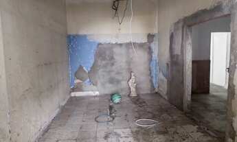 Imagem 7: Galpão/Depósito/Armazém para aluguel tem 150 metros quadrados em Luz - São Paulo - SP