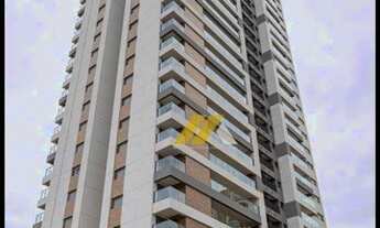 Imagem: Apartamento com 4 dormitórios à venda