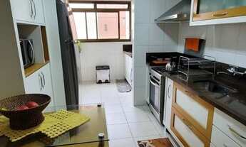 Imagem 2: Anual Apartamento com 2 dormitórios