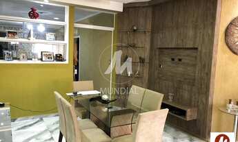 Imagem 7: Casa (térrea na rua) 3 dormitórios/suite, cozinha planejada