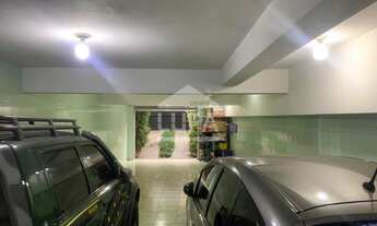 Imagem 3: Sobrado com 3 dormitórios à venda na Vila Guilherme!