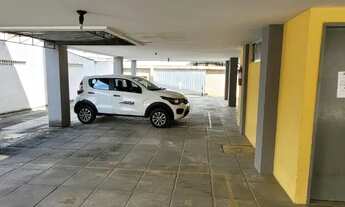 Imagem 6: Vende-se apartamento em candeias