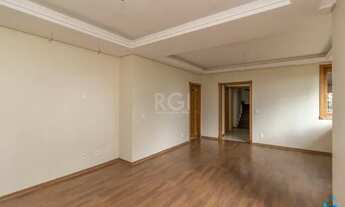 Imagem 3: Casa Condominio para Venda - 373.13m², 4 dormitórios, sendo 2 suites, 3 vagas - Menino Deu