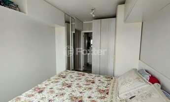 Imagem 5: Apartamento à venda Avenida Bento Gonçalves, Santo Antônio - Porto Alegre