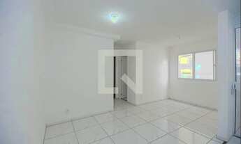 Imagem: Apartamento para Aluguel - Vila Ema, 1 Quarto