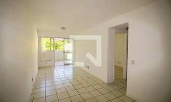 Imagem: Apartamento à Venda - Vila Isabel, 2 Quartos