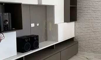 Imagem 2: Apartamento para locação em Alphaville - Barueri, SP