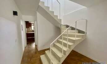 Imagem 4: SOBRADO - VILA MADALENA - SP