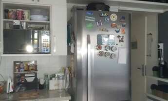 Imagem 7: SOBRADO - PLANALTO PAULISTA - SP