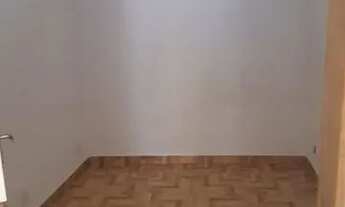 Imagem 2: Aluga-se um casa