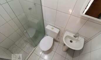 Imagem 5: Apartamento para Aluguel - Setor Pedro Ludovico, 1 Quarto, 45 m2