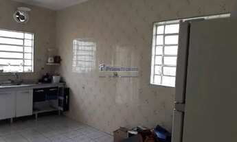 Imagem 6: Casa - 3 quartos - Rua tranquila