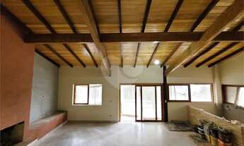 Imagem: Casa para venda e locação na Serra da