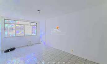 Imagem: Apartamento para Alugar, Amplo, 3 quartos