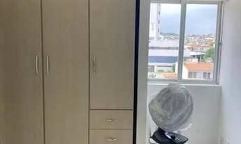 Imagem 7: Vendo apto 2 quartos