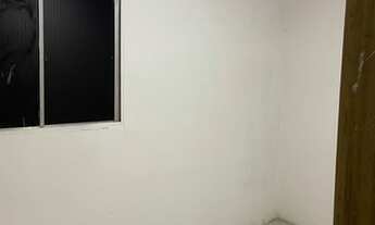 Imagem 4: Casa para alugar