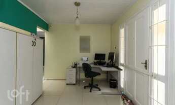 Imagem 4: Casa à venda Rua das Araucárias, Harmonia - Canoas