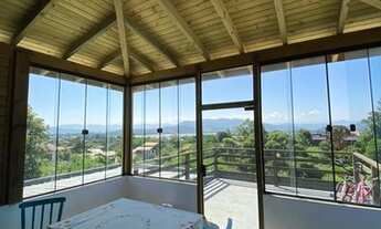 Imagem 7: Aluguel de apartamento anual em Ibiraquera