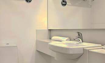 Imagem 6: BELO HORIZONTE - Apartamento Padrão - Cidade Jardim