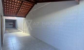 Imagem 3: Ágio disponível para venda