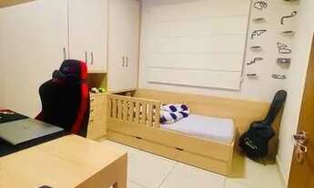 Imagem 5: Apartamento na zona 7