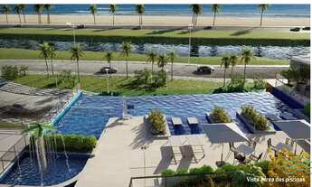 Imagem 4: APARTAMENTO 3 SUITES JAGUARIBE - LANÇAMENTO