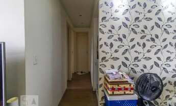 Imagem 5: Apartamento à Venda - Vila Formosa, 2 Quartos, 47 m2