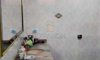 Imagem 14: Sertãozinho - Casa - Jardim Recreio dos Bandeirantes