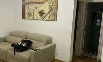 Imagem 7: Apartamento para aluguel, 2 quartos, Bom Retiro - Betim/MG