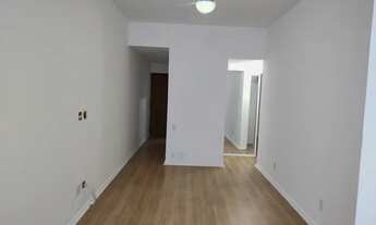 Imagem 2: Apartamento com 3 quartos em Copacabana - Rio de Janeiro - RJ