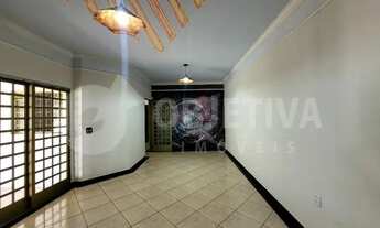 Imagem 6: Excelente Casa residencial para locação no bairro Granada em Uberlândia