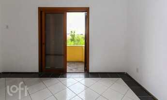 Imagem 4: Apartamento à venda Avenida Ramiro Barcelos, São José - Canoas