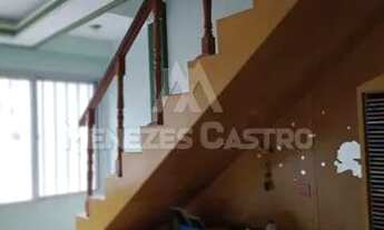 Imagem 5: Cobertura-À VENDA-Copacabana-Rio de Janeiro-RJ