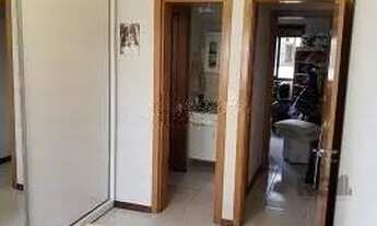 Imagem 7: Apartamento em Santana