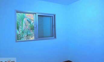 Imagem 5: APARTAMENTO DE 2 DORMITÓRIOS NA REGIÃO DE SANTA CECILIA