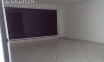 Imagem 3: Santo André - Casa Padrão - Vila Santa Teresa