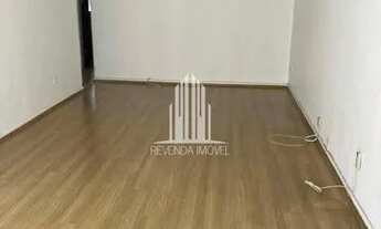 Imagem 2: IMPERDÍVEL CONDOMÍNIO EDIFÍCIO JAMAICA APARTAMENTO 80M², 2 DORMITÓRIOS 1 VAGA - PERDIZES