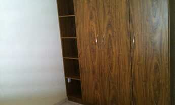 Imagem 7: Casa próxi ao buriti shopping.