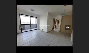 Imagem 3: Apartamento para aluguel tem 56 metros quadrados com 2 quartos em Torre - Recife - Pernamb