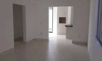 Imagem 4: Casa a venda no Jardim Califórnia - Cuiabá - MT