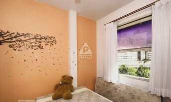 Imagem 6: Apartamento 2 quartos em Botafogo disponível para venda na Privilégio Imóveis