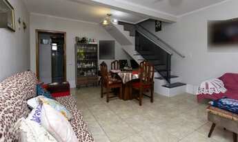 Imagem: Casa à venda Avenida das Canoas, Mato Grande