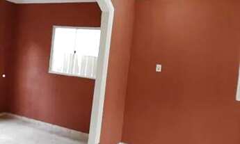 Imagem: Casa para venda ou troca em Manaus 2 quartos