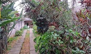 Imagem 7: Vila Guarani Próximo ao Metrô - Aceita permuta parcial