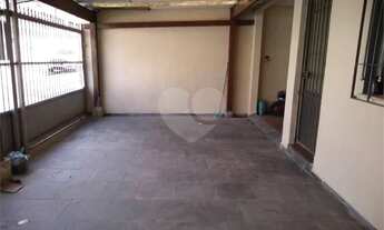 Imagem 3: Excelente casa para venda com, 162 m² de área útil, localizado no bairro Tucuruvi, São Pa