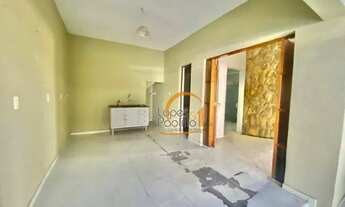 Imagem 5: Imóvel Comercial à venda! Ótimo para locação com várias salas e banheiros!