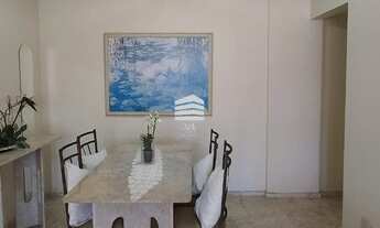 Imagem 5: Apartamento para Locação