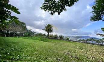 Imagem 5: SANTOS - Loteamento/Condomínio - MARAPÉ