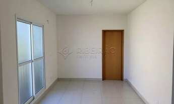 Imagem: Apartamento Padrão em Ribeirão Preto