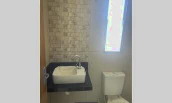 Imagem 6: Apartamento novo a 1 km do shopping patteo